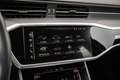 Audi A6 Avant 55 TFSIe 367pk PHEV quattro Pro Line S Compe Blauw - thumbnail 37