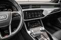 Audi A6 Avant 55 TFSIe 367pk PHEV quattro Pro Line S Compe Blauw - thumbnail 36