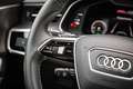 Audi A6 Avant 55 TFSIe 367pk PHEV quattro Pro Line S Compe Bleu - thumbnail 32