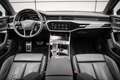 Audi A6 Avant 55 TFSIe 367pk PHEV quattro Pro Line S Compe Blauw - thumbnail 5