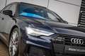 Audi A6 Avant 55 TFSIe 367pk PHEV quattro Pro Line S Compe Blauw - thumbnail 8