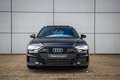 Audi A6 Avant 55 TFSIe 367pk PHEV quattro Pro Line S Compe Bleu - thumbnail 6