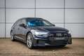 Audi A6 Avant 55 TFSIe 367pk PHEV quattro Pro Line S Compe Blauw - thumbnail 9