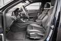 Audi A6 Avant 55 TFSIe 367pk PHEV quattro Pro Line S Compe Bleu - thumbnail 18