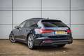 Audi A6 Avant 55 TFSIe 367pk PHEV quattro Pro Line S Compe Bleu - thumbnail 10