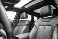Audi A6 Avant 55 TFSIe 367pk PHEV quattro Pro Line S Compe Blauw - thumbnail 4
