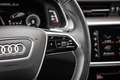 Audi A6 Avant 55 TFSIe 367pk PHEV quattro Pro Line S Compe Blauw - thumbnail 34