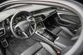 Audi A6 Avant 55 TFSIe 367pk PHEV quattro Pro Line S Compe Bleu - thumbnail 27