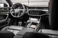 Audi A6 Avant 55 TFSIe 367pk PHEV quattro Pro Line S Compe Blauw - thumbnail 42