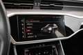 Audi A6 Avant 55 TFSIe 367pk PHEV quattro Pro Line S Compe Bleu - thumbnail 24