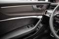 Audi A6 Avant 55 TFSIe 367pk PHEV quattro Pro Line S Compe Blauw - thumbnail 29