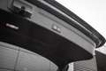 Audi A6 Avant 55 TFSIe 367pk PHEV quattro Pro Line S Compe Bleu - thumbnail 15