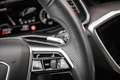 Audi A6 Avant 55 TFSIe 367pk PHEV quattro Pro Line S Compe Bleu - thumbnail 34
