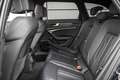 Audi A6 Avant 55 TFSIe 367pk PHEV quattro Pro Line S Compe Bleu - thumbnail 17