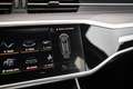 Audi A6 Avant 55 TFSIe 367pk PHEV quattro Pro Line S Compe Blauw - thumbnail 27
