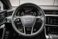 Audi A6 Avant 55 TFSIe 367pk PHEV quattro Pro Line S Compe Bleu - thumbnail 31