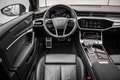 Audi A6 Avant 55 TFSIe 367pk PHEV quattro Pro Line S Compe Blauw - thumbnail 21