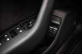 Audi A6 Avant 55 TFSIe 367pk PHEV quattro Pro Line S Compe Blauw - thumbnail 31