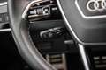Audi A6 Avant 55 TFSIe 367pk PHEV quattro Pro Line S Compe Blauw - thumbnail 23