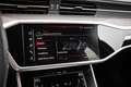 Audi A6 Avant 55 TFSIe 367pk PHEV quattro Pro Line S Compe Blauw - thumbnail 41