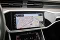 Audi A6 Avant 55 TFSIe 367pk PHEV quattro Pro Line S Compe Bleu - thumbnail 23