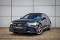 Audi A6 Avant 55 TFSIe 367pk PHEV quattro Pro Line S Compe Blauw - thumbnail 43