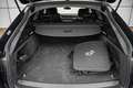 Audi A6 Avant 55 TFSIe 367pk PHEV quattro Pro Line S Compe Bleu - thumbnail 13