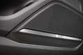 Audi A6 Avant 55 TFSIe 367pk PHEV quattro Pro Line S Compe Bleu - thumbnail 19