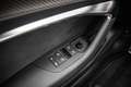Audi A6 Avant 55 TFSIe 367pk PHEV quattro Pro Line S Compe Bleu - thumbnail 29
