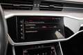Audi A6 Avant 55 TFSIe 367pk PHEV quattro Pro Line S Compe Blauw - thumbnail 40