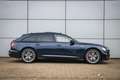 Audi A6 Avant 55 TFSIe 367pk PHEV quattro Pro Line S Compe Blauw - thumbnail 3