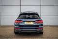 Audi A6 Avant 55 TFSIe 367pk PHEV quattro Pro Line S Compe Blauw - thumbnail 10