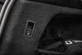 Audi A6 Avant 55 TFSIe 367pk PHEV quattro Pro Line S Compe Bleu - thumbnail 14