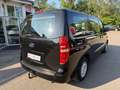 Hyundai H-1 Starex *2. Hand*Klima*2 Schiebetüren Noir - thumbnail 4