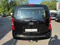 Hyundai H-1 Starex *2. Hand*Klima*2 Schiebetüren Noir - thumbnail 5