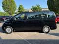 Hyundai H-1 Starex *2. Hand*Klima*2 Schiebetüren Noir - thumbnail 7