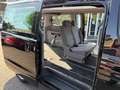 Hyundai H-1 Starex *2. Hand*Klima*2 Schiebetüren Noir - thumbnail 15
