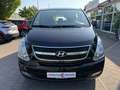 Hyundai H-1 Starex *2. Hand*Klima*2 Schiebetüren Noir - thumbnail 9