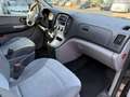Hyundai H-1 Starex *2. Hand*Klima*2 Schiebetüren Noir - thumbnail 13