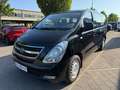 Hyundai H-1 Starex *2. Hand*Klima*2 Schiebetüren Noir - thumbnail 8