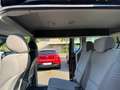 Hyundai H-1 Starex *2. Hand*Klima*2 Schiebetüren Noir - thumbnail 17