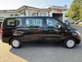 Hyundai H-1 Starex *2. Hand*Klima*2 Schiebetüren Noir - thumbnail 3