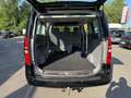 Hyundai H-1 Starex *2. Hand*Klima*2 Schiebetüren Noir - thumbnail 16