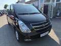 Hyundai H-1 Starex *2. Hand*Klima*2 Schiebetüren Noir - thumbnail 2
