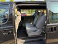 Hyundai H-1 Starex *2. Hand*Klima*2 Schiebetüren Noir - thumbnail 14