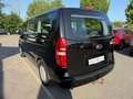 Hyundai H-1 Starex *2. Hand*Klima*2 Schiebetüren Noir - thumbnail 6