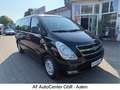 Hyundai H-1 Starex *2. Hand*Klima*2 Schiebetüren Noir - thumbnail 1