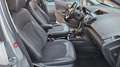 Ford EcoSport 1.5 tdci Titanium 95cv E6 NAVY- BI-COLOR Grigio - thumbnail 9