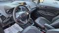 Ford EcoSport 1.5 tdci Titanium 95cv E6 NAVY- BI-COLOR Grigio - thumbnail 8