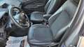 Ford EcoSport 1.5 tdci Titanium 95cv E6 NAVY- BI-COLOR Grigio - thumbnail 7